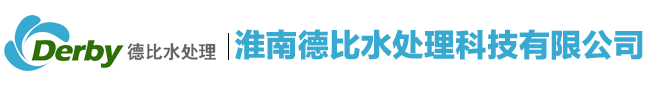 beat365官方网站图片